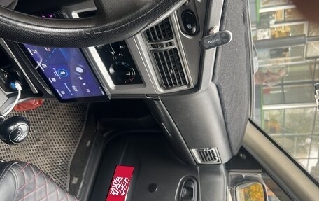 Daewoo Nexia I рестайлинг, 2012 год, 175 000 рублей, 5 фотография