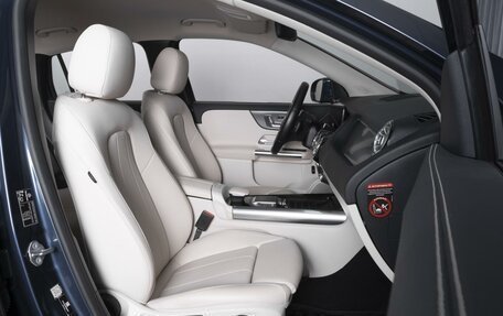 Mercedes-Benz GLA, 2020 год, 3 819 000 рублей, 8 фотография