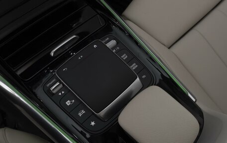 Mercedes-Benz GLA, 2020 год, 3 819 000 рублей, 20 фотография