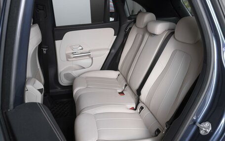 Mercedes-Benz GLA, 2020 год, 3 819 000 рублей, 9 фотография