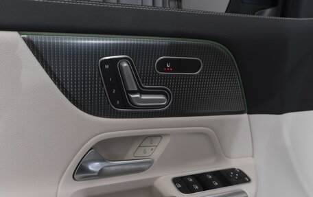 Mercedes-Benz GLA, 2020 год, 3 819 000 рублей, 21 фотография