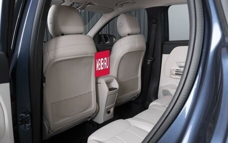 Mercedes-Benz GLA, 2020 год, 3 819 000 рублей, 11 фотография