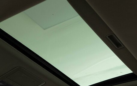 Chevrolet Captiva I, 2014 год, 1 557 045 рублей, 12 фотография