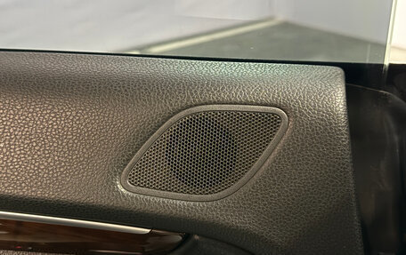 Volkswagen Passat CC I рестайлинг, 2012 год, 1 270 000 рублей, 13 фотография