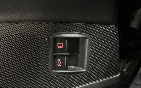 Volkswagen Passat CC I рестайлинг, 2012 год, 1 270 000 рублей, 26 фотография