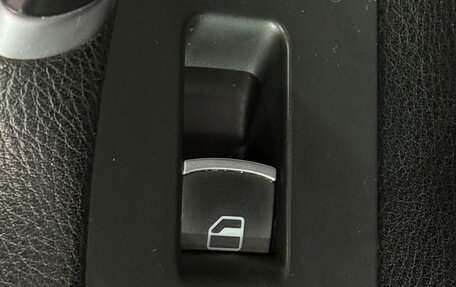 Volkswagen Passat CC I рестайлинг, 2012 год, 1 270 000 рублей, 16 фотография