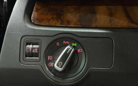 Volkswagen Passat CC I рестайлинг, 2012 год, 1 270 000 рублей, 27 фотография