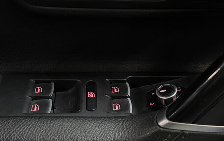 Volkswagen Passat CC I рестайлинг, 2012 год, 1 270 000 рублей, 28 фотография