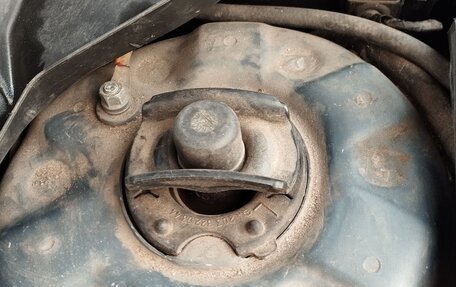 Mercedes-Benz C-Класс, 2004 год, 490 000 рублей, 16 фотография