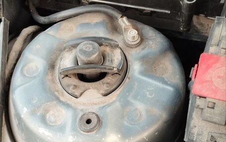 Mercedes-Benz C-Класс, 2004 год, 490 000 рублей, 15 фотография