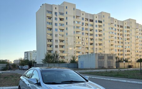 Hyundai Sonata VI, 2010 год, 1 299 000 рублей, 4 фотография