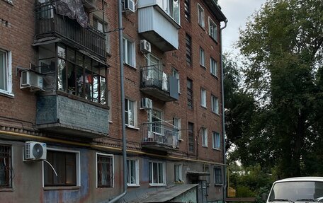 Hyundai Sonata VI, 2010 год, 1 299 000 рублей, 3 фотография