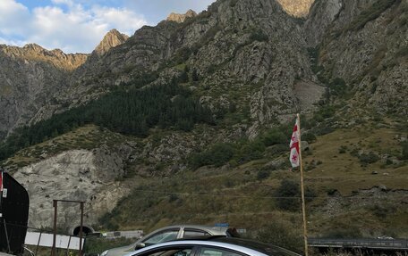 Hyundai Sonata VI, 2010 год, 1 299 000 рублей, 2 фотография