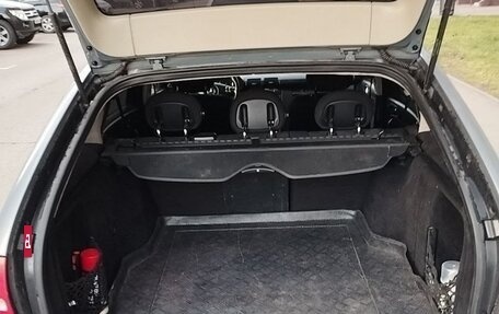 Mercedes-Benz C-Класс, 2004 год, 490 000 рублей, 13 фотография