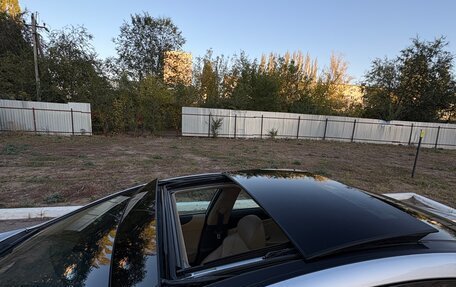 Hyundai Sonata VI, 2010 год, 1 299 000 рублей, 13 фотография