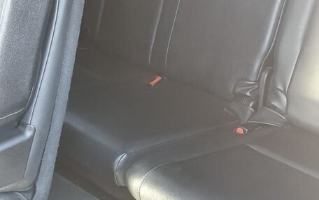 Toyota Highlander III, 2014 год, 2 820 000 рублей, 13 фотография