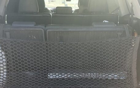 Toyota Highlander III, 2014 год, 2 820 000 рублей, 12 фотография