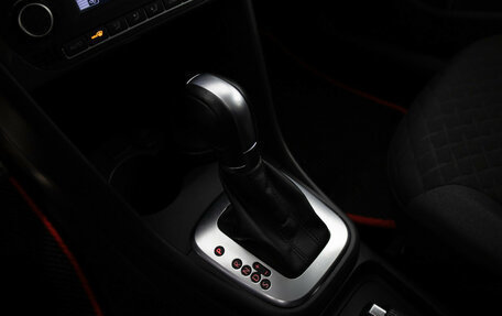 Volkswagen Polo VI (EU Market), 2018 год, 1 049 000 рублей, 11 фотография