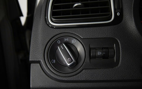 Volkswagen Polo VI (EU Market), 2018 год, 1 049 000 рублей, 14 фотография