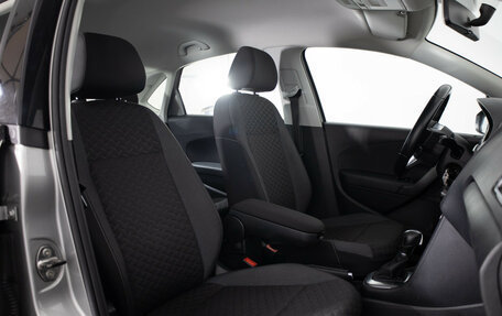 Volkswagen Polo VI (EU Market), 2018 год, 1 049 000 рублей, 16 фотография