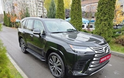 Lexus LX, 2025 год, 20 900 000 рублей, 1 фотография