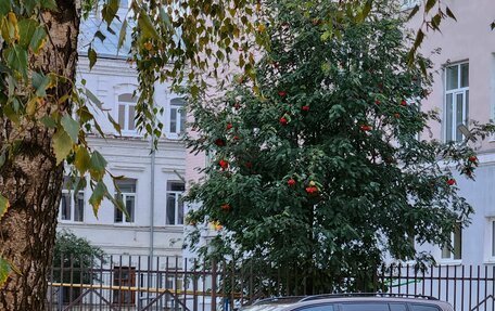 Volkswagen Touran III, 2012 год, 1 350 000 рублей, 19 фотография