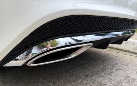 Mercedes-Benz E-Класс, 2014 год, 3 500 000 рублей, 11 фотография