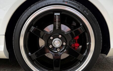 Mercedes-Benz E-Класс, 2014 год, 3 500 000 рублей, 8 фотография