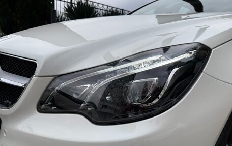 Mercedes-Benz E-Класс, 2014 год, 3 500 000 рублей, 3 фотография