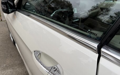 Mercedes-Benz E-Класс, 2014 год, 3 500 000 рублей, 7 фотография