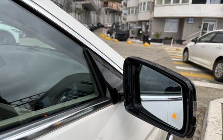 Mercedes-Benz E-Класс, 2014 год, 3 500 000 рублей, 13 фотография