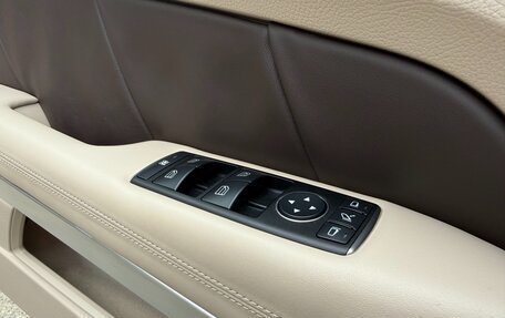 Mercedes-Benz E-Класс, 2014 год, 3 500 000 рублей, 21 фотография