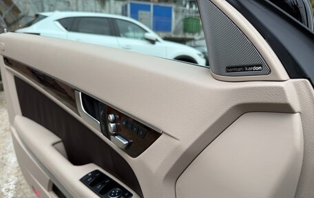 Mercedes-Benz E-Класс, 2014 год, 3 500 000 рублей, 18 фотография