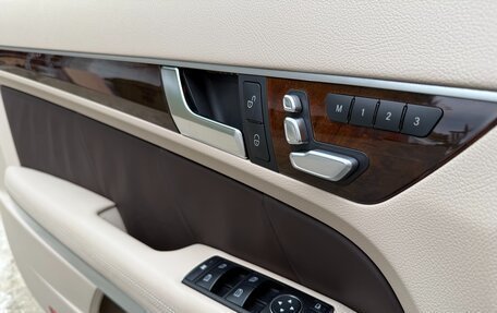 Mercedes-Benz E-Класс, 2014 год, 3 500 000 рублей, 19 фотография