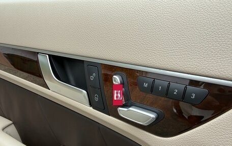 Mercedes-Benz E-Класс, 2014 год, 3 500 000 рублей, 20 фотография