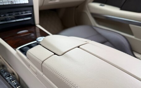 Mercedes-Benz E-Класс, 2014 год, 3 500 000 рублей, 31 фотография