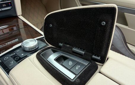 Mercedes-Benz E-Класс, 2014 год, 3 500 000 рублей, 32 фотография