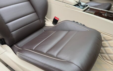 Mercedes-Benz E-Класс, 2014 год, 3 500 000 рублей, 37 фотография