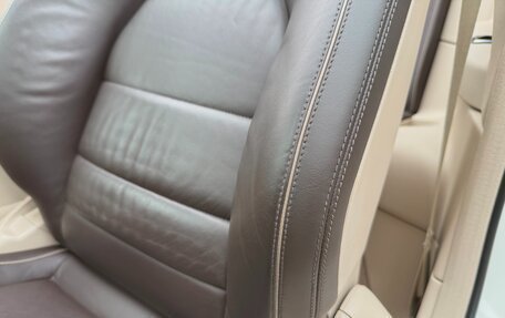 Mercedes-Benz E-Класс, 2014 год, 3 500 000 рублей, 36 фотография