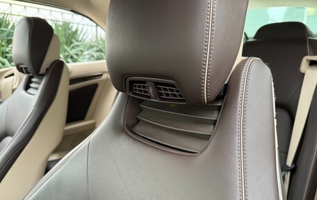 Mercedes-Benz E-Класс, 2014 год, 3 500 000 рублей, 33 фотография