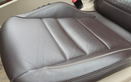 Mercedes-Benz E-Класс, 2014 год, 3 500 000 рублей, 35 фотография