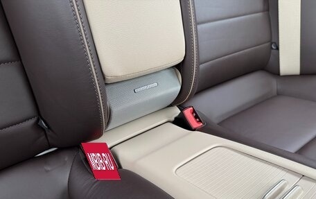 Mercedes-Benz E-Класс, 2014 год, 3 500 000 рублей, 39 фотография