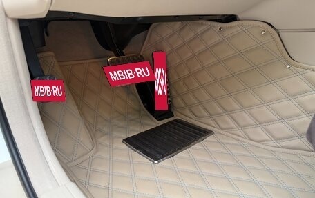 Mercedes-Benz E-Класс, 2014 год, 3 500 000 рублей, 40 фотография