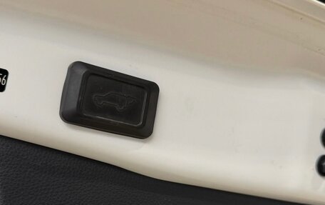 Toyota RAV4, 2020 год, 3 398 000 рублей, 7 фотография