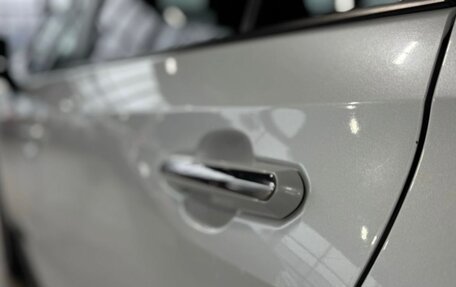 Toyota RAV4, 2020 год, 3 398 000 рублей, 10 фотография