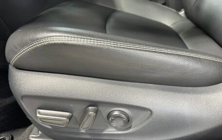 Toyota RAV4, 2020 год, 3 398 000 рублей, 18 фотография