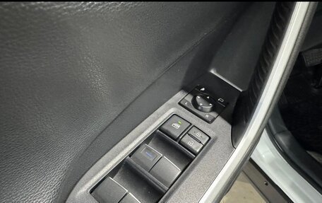 Toyota RAV4, 2020 год, 3 398 000 рублей, 16 фотография