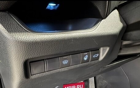 Toyota RAV4, 2020 год, 3 398 000 рублей, 21 фотография