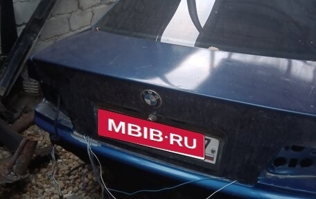 BMW 3 серия, 1993 год, 220 000 рублей, 1 фотография