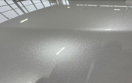 Toyota RAV4, 2020 год, 3 398 000 рублей, 34 фотография